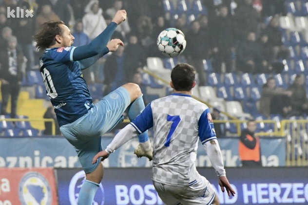 (Foto: I. Š./Klix.ba)