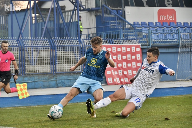 (Foto: I. Š./Klix.ba)
