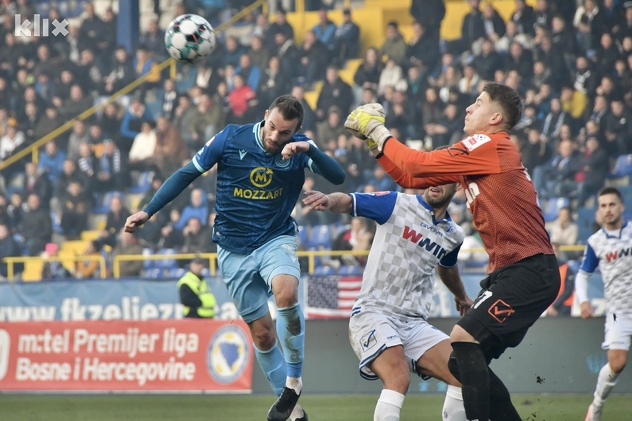 (Foto: I. Š./Klix.ba)