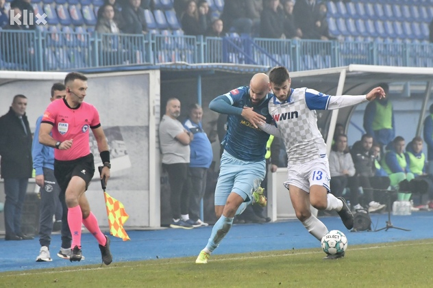 (Foto: I. Š./Klix.ba)