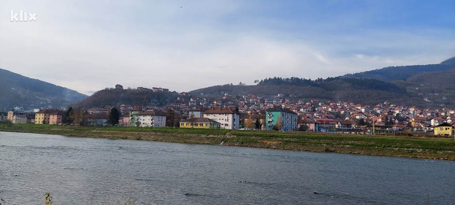 Foto: Klix.ba