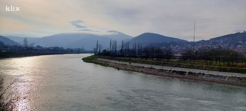 Foto: Klix.ba