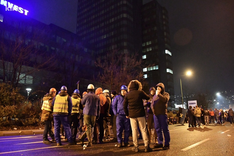 Foto: I. Š./Klix.ba