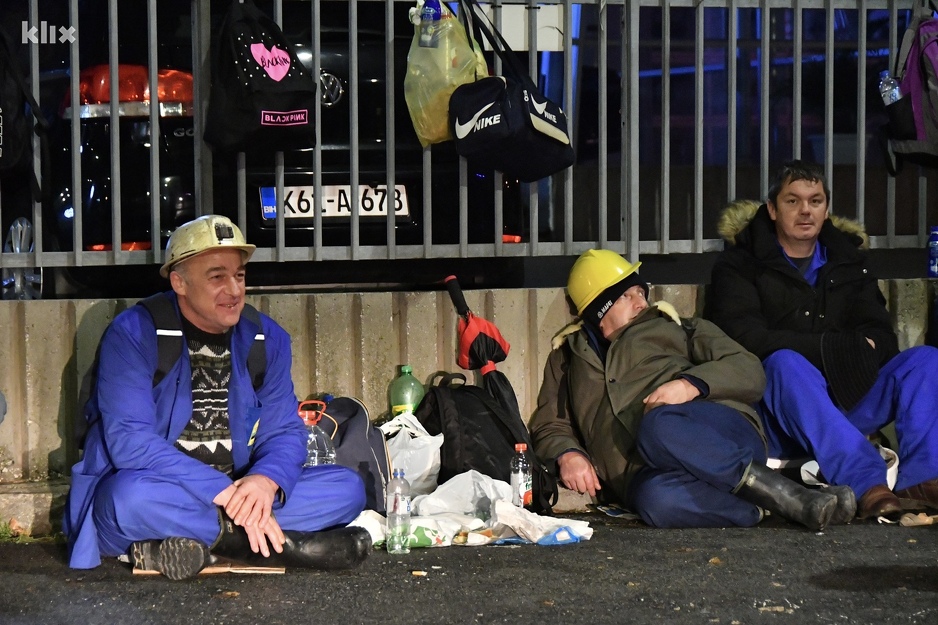 Foto: I. Š./Klix.ba