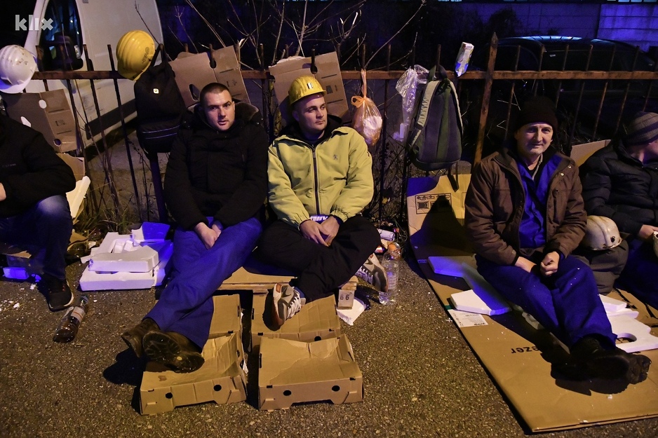 Foto: I. Š./Klix.ba