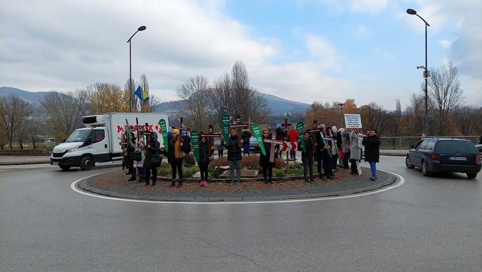 Foto: Klix.ba