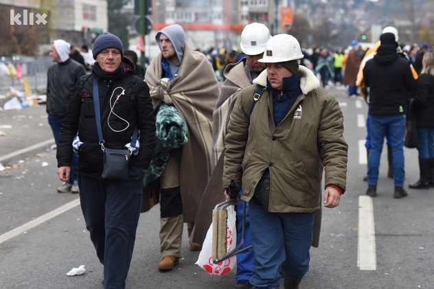 (Foto: T. S./Klix.ba)