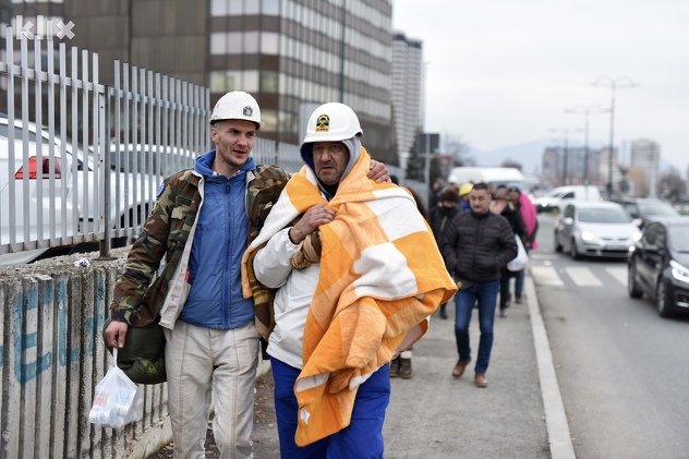 (Foto: T. S./Klix.ba)