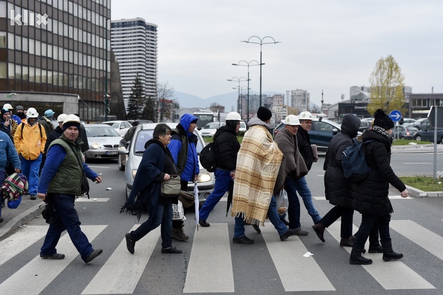 (Foto: T. S./Klix.ba)