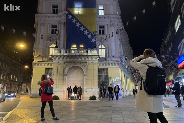 (Foto: I. Š./Klix.ba)