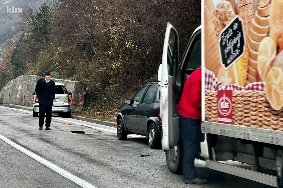 Foto: Klix.ba