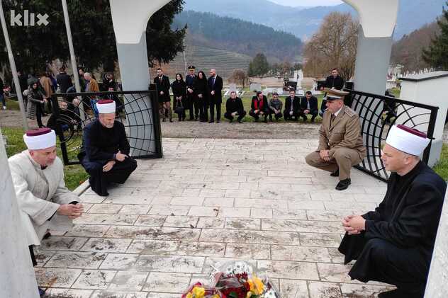 (Foto: E. A./Klix.ba)