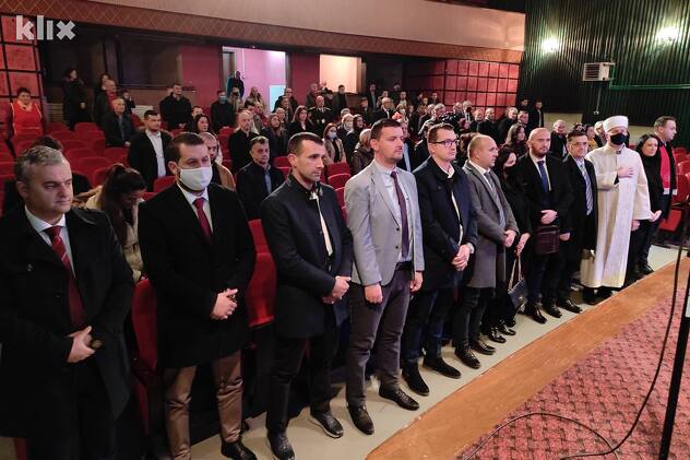 (Foto: E. A./Klix.ba)