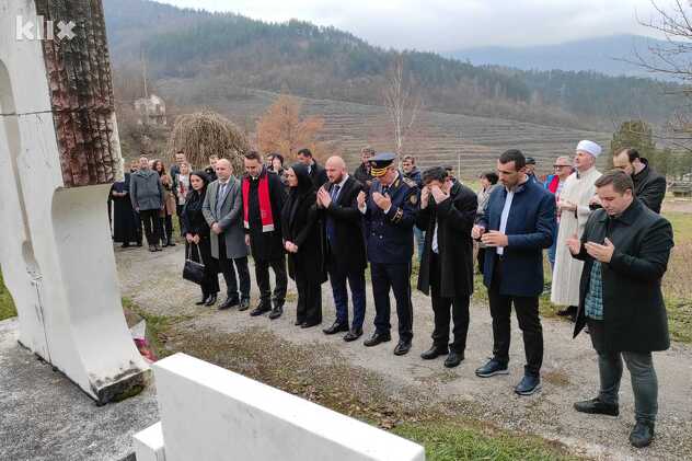 (Foto: E. A./Klix.ba)