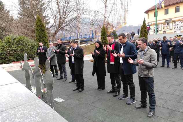 (Foto: E. A./Klix.ba)