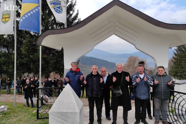 (Foto: E. A./Klix.ba)