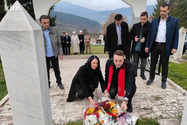 (Foto: E. A./Klix.ba)