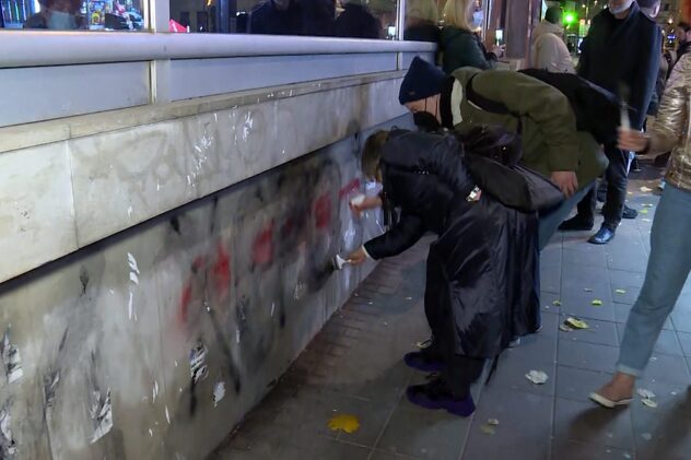(Foto: N1 Srbija)
