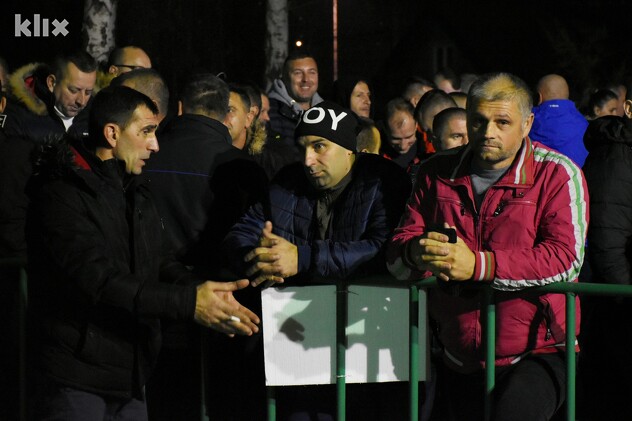 (Foto: E. M./Klix.ba)