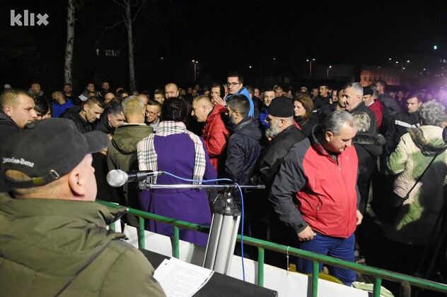 (Foto: E. M./Klix.ba)