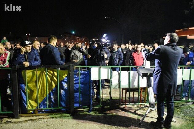 (Foto: E. M./Klix.ba)