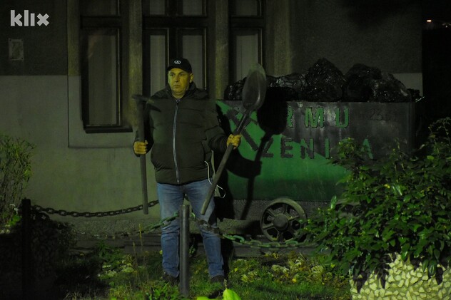(Foto: E. M./Klix.ba)