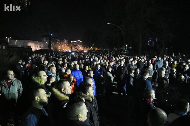 (Foto: E. M./Klix.ba)