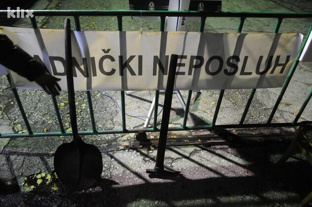 (Foto: E. M./Klix.ba)