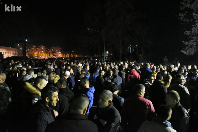 (Foto: E. M./Klix.ba)