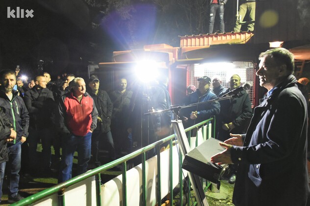 (Foto: E. M./Klix.ba)
