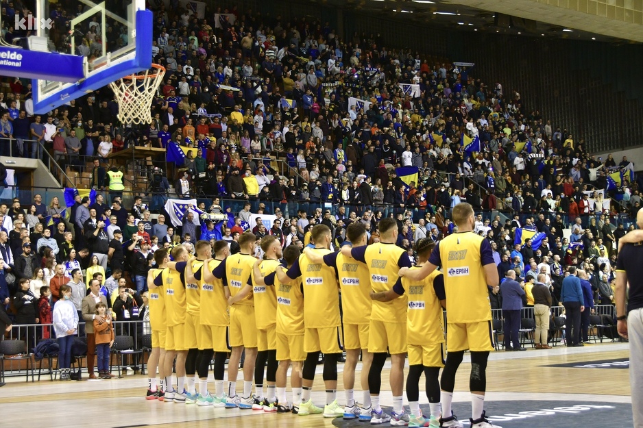 Foto: I. Š./Klix.ba