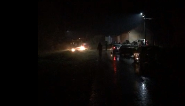 Foto: Gazeta Express