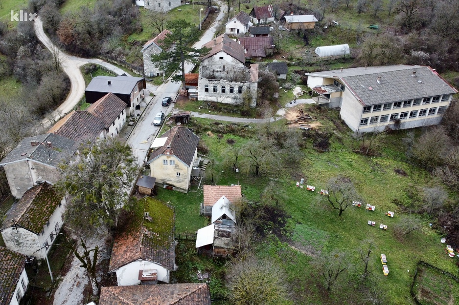 Foto: D. S./Klix.ba