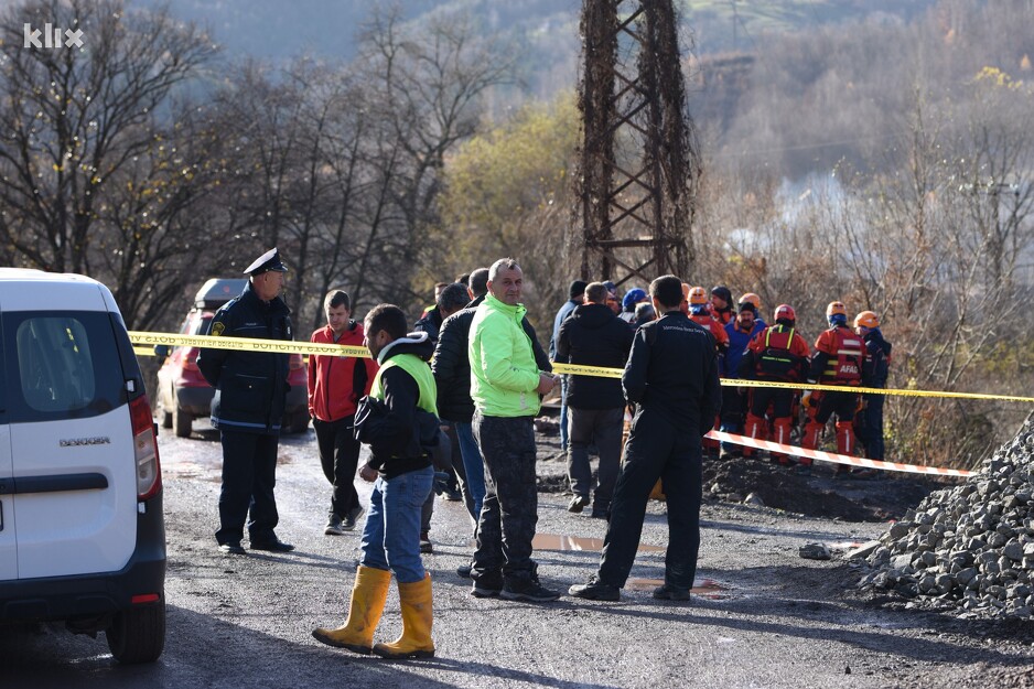 Foto: E. M./Klix.ba