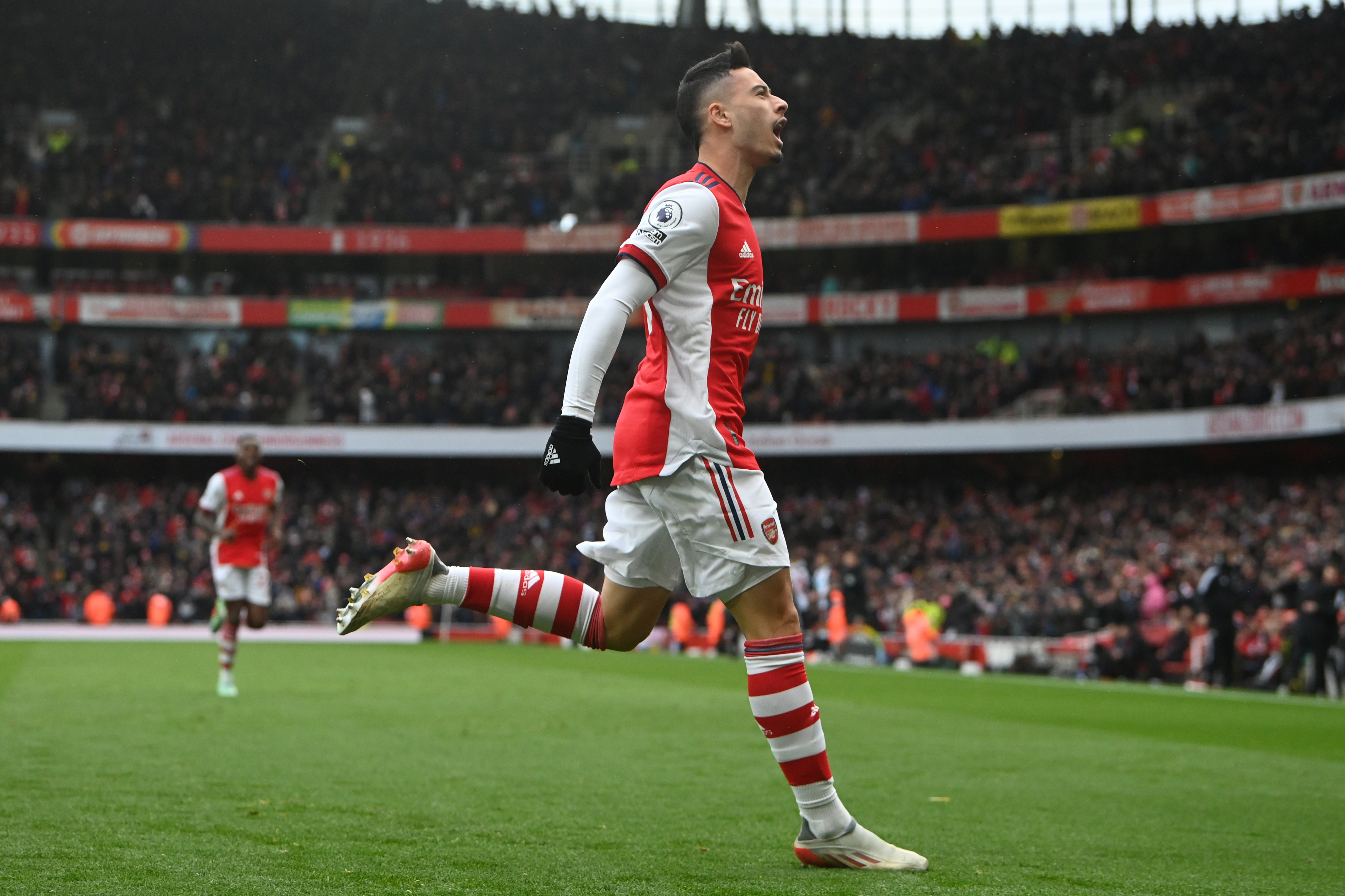 (Foto: EPA-EFE)