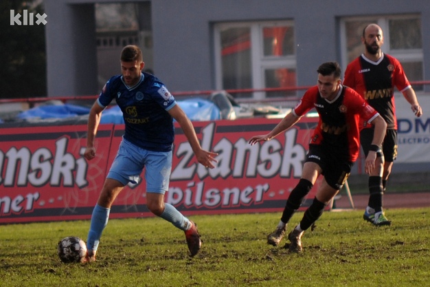 (Foto: A. K./Klix.ba)