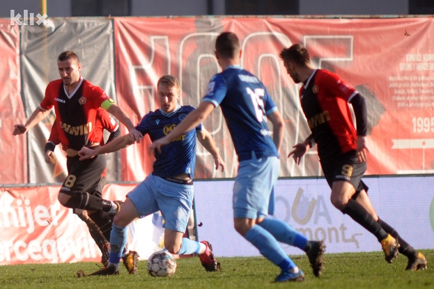 (Foto: A. K./Klix.ba)