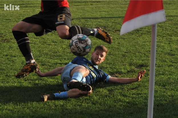 (Foto: A. K./Klix.ba)