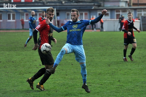(Foto: A. K./Klix.ba)