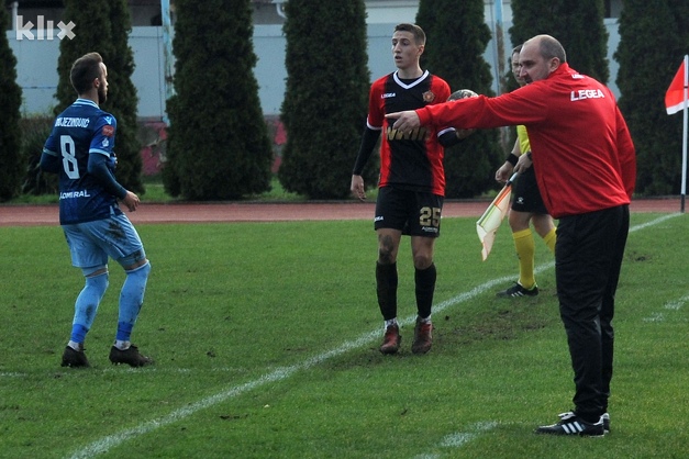 (Foto: A. K./Klix.ba)