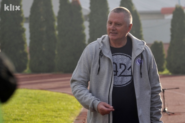 (Foto: A. K./Klix.ba)