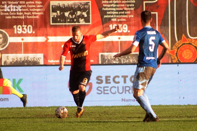 (Foto: A. K./Klix.ba)