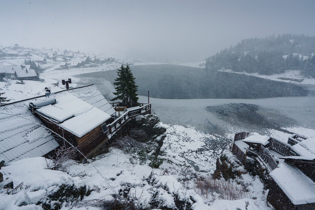 Foto: Adnan Bubalo