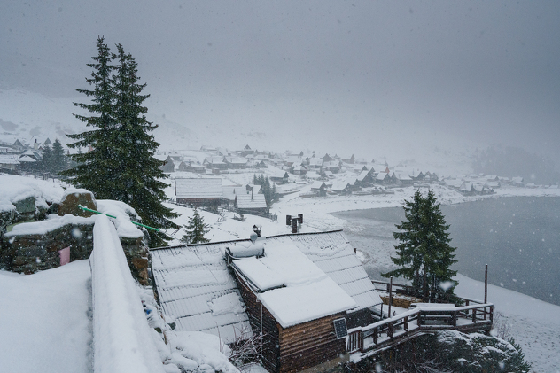 Foto: Adnan Bubalo