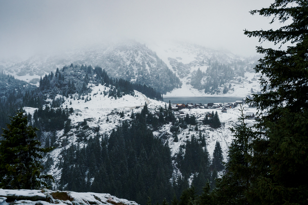 Foto: Adnan Bubalo