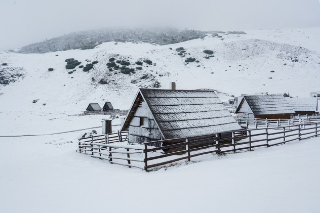 Foto: Adnan Bubalo