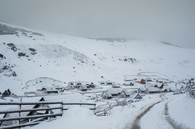 Foto: Adnan Bubalo