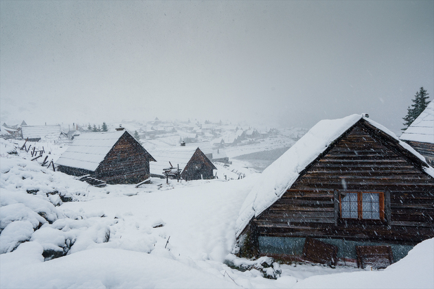 Foto: Adnan Bubalo