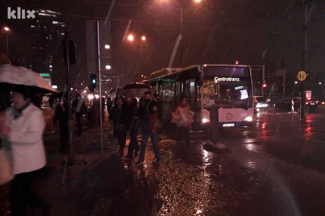 (Foto: Klix.ba)