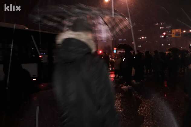 (Foto: Klix.ba)